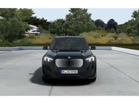 BMW iX1 (2025) thumbnail 3