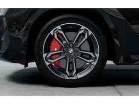 BMW iX1 (2025) thumbnail 6