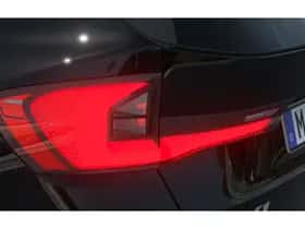 BMW iX1 (2025) thumbnail 7