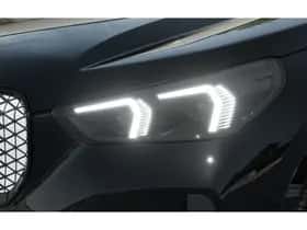 BMW iX1 (2025) thumbnail 8
