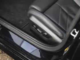 BMW 5-Serie (2025) thumbnail 11