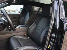 BMW 5-Serie (2025) thumbnail 12