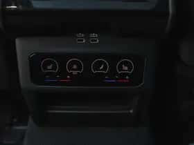 BMW 5-Serie (2025) thumbnail 15