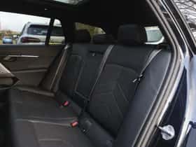 BMW 5-Serie (2025) thumbnail 16