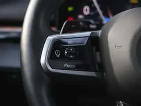 BMW 5-Serie (2025) thumbnail 17