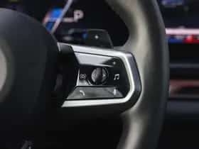 BMW 5-Serie (2025) thumbnail 18