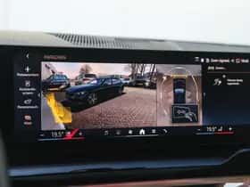 BMW 5-Serie (2025) thumbnail 21