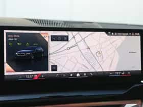 BMW 5-Serie (2025) thumbnail 22
