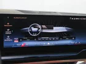 BMW 5-Serie (2025) thumbnail 25