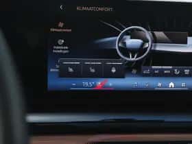 BMW 5-Serie (2025) thumbnail 26