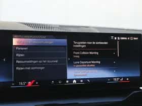 BMW 5-Serie (2025) thumbnail 29