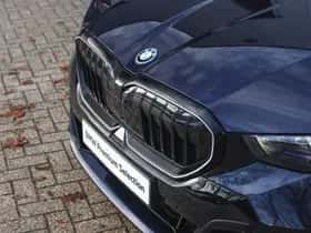 BMW 5-Serie (2025) thumbnail 30