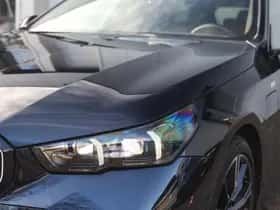 BMW 5-Serie (2025) thumbnail 31