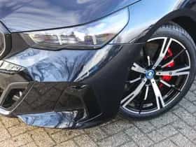 BMW 5-Serie (2025) thumbnail 32