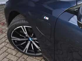 BMW 5-Serie (2025) thumbnail 33