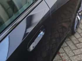 BMW 5-Serie (2025) thumbnail 34