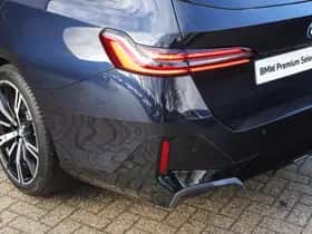 BMW 5-Serie (2025) thumbnail 35