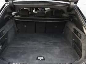 BMW 5-Serie (2025) thumbnail 36