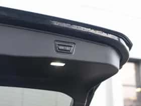 BMW 5-Serie (2025) thumbnail 37