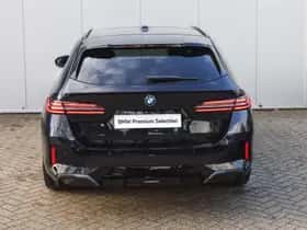BMW 5-Serie (2025) thumbnail 7