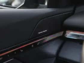 BMW 5-Serie (2025) thumbnail 10