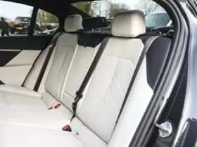 BMW 5-Serie (2025) thumbnail 11