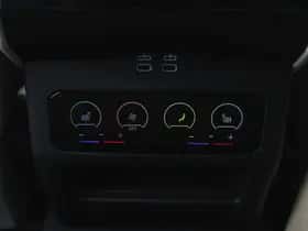 BMW 5-Serie (2025) thumbnail 12