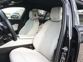BMW 5-Serie (2025) thumbnail 13