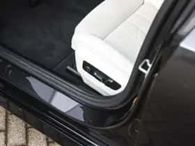 BMW 5-Serie (2025) thumbnail 14