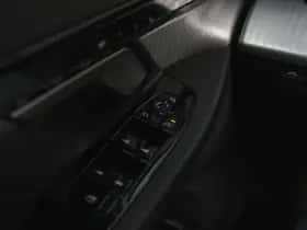 BMW 5-Serie (2025) thumbnail 15