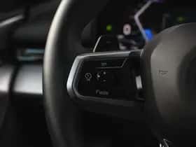 BMW 5-Serie (2025) thumbnail 16