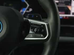 BMW 5-Serie (2025) thumbnail 17