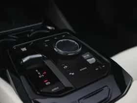 BMW 5-Serie (2025) thumbnail 18