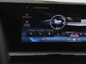 BMW 5-Serie (2025) thumbnail 19