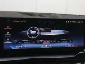 BMW 5-Serie (2025) thumbnail 21