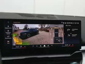 BMW 5-Serie (2025) thumbnail 26
