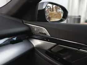 BMW 5-Serie (2025) thumbnail 30