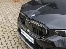BMW 5-Serie (2025) thumbnail 31