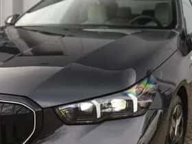 BMW 5-Serie (2025) thumbnail 32
