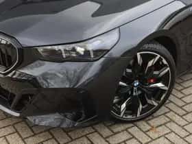 BMW 5-Serie (2025) thumbnail 33