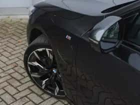 BMW 5-Serie (2025) thumbnail 34