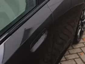 BMW 5-Serie (2025) thumbnail 35
