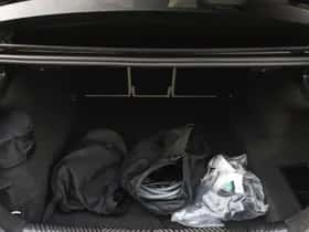 BMW 5-Serie (2025) thumbnail 38