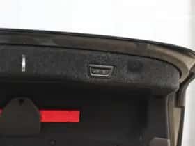 BMW 5-Serie (2025) thumbnail 39