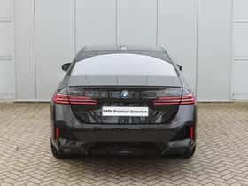 BMW 5-Serie (2025) thumbnail 6