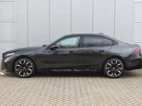 BMW 5-Serie (2025) thumbnail 7