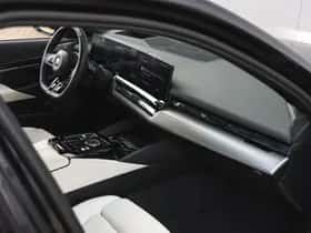 BMW 5-Serie (2025) thumbnail 10