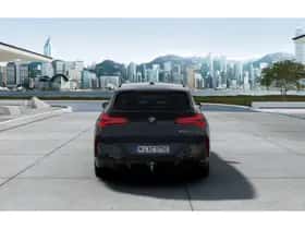 BMW X3 (2026) thumbnail 5