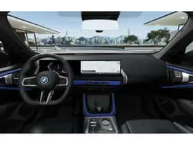 BMW X3 (2026) thumbnail 6