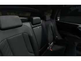 BMW X3 (2026) thumbnail 8